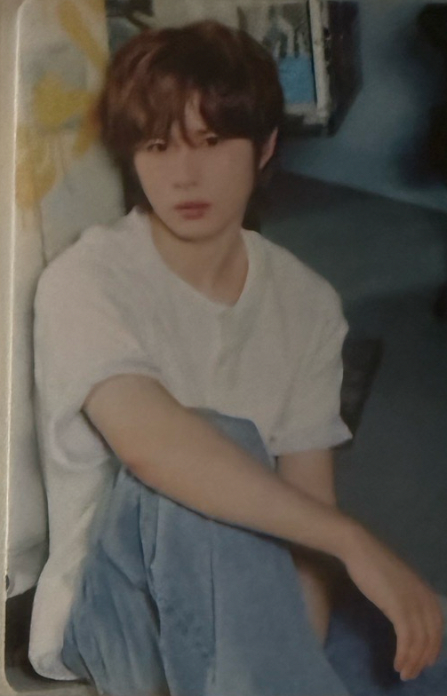 一巡日場卡包官拍炅