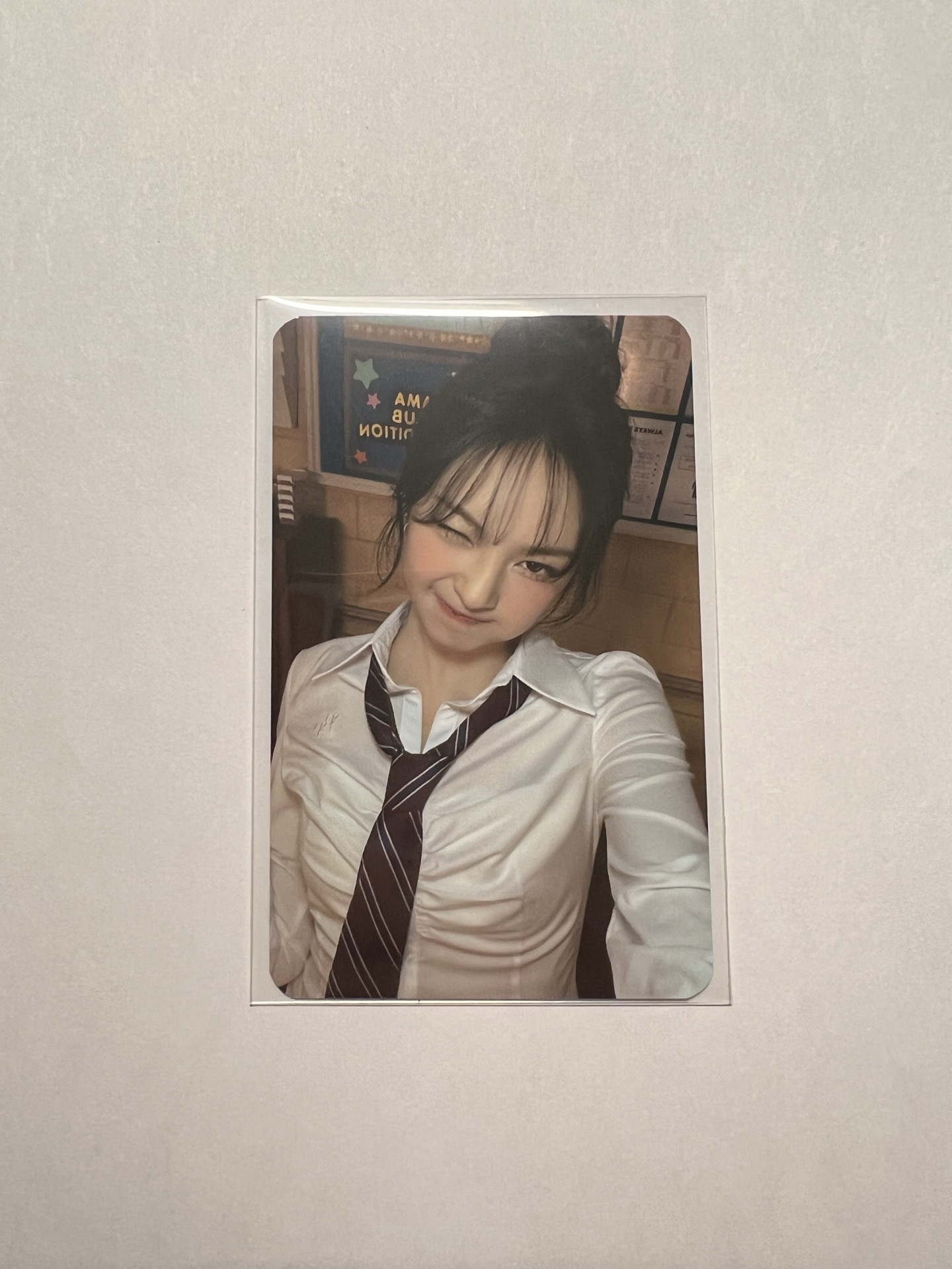 台北快閃滿額 柒