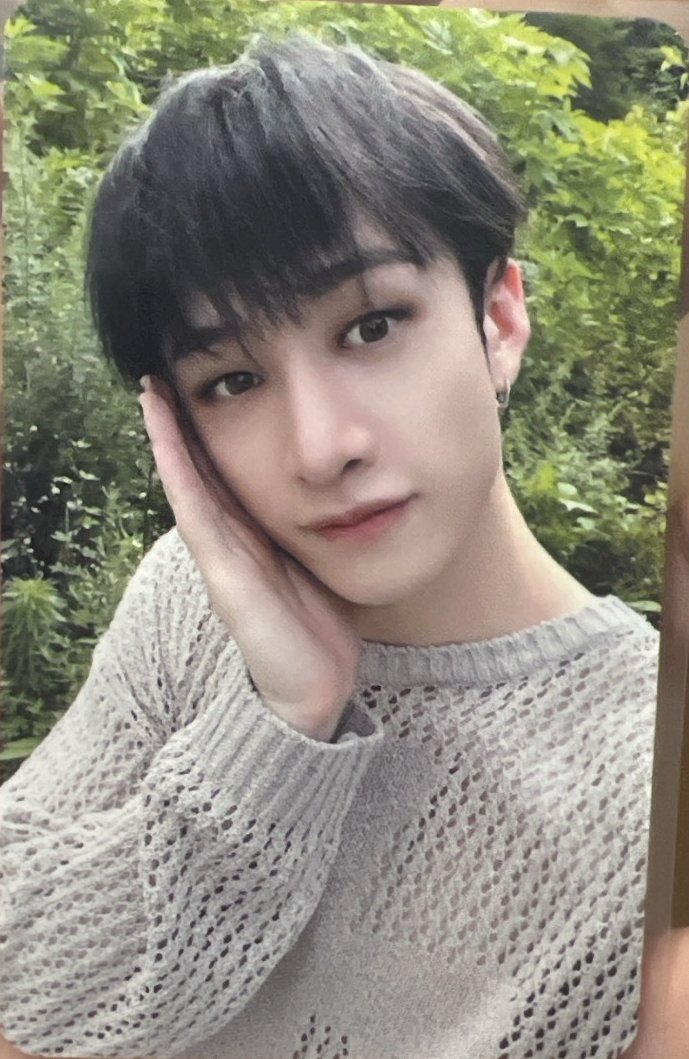 日本蛋巡 場限卡 名古屋 09/02 燦