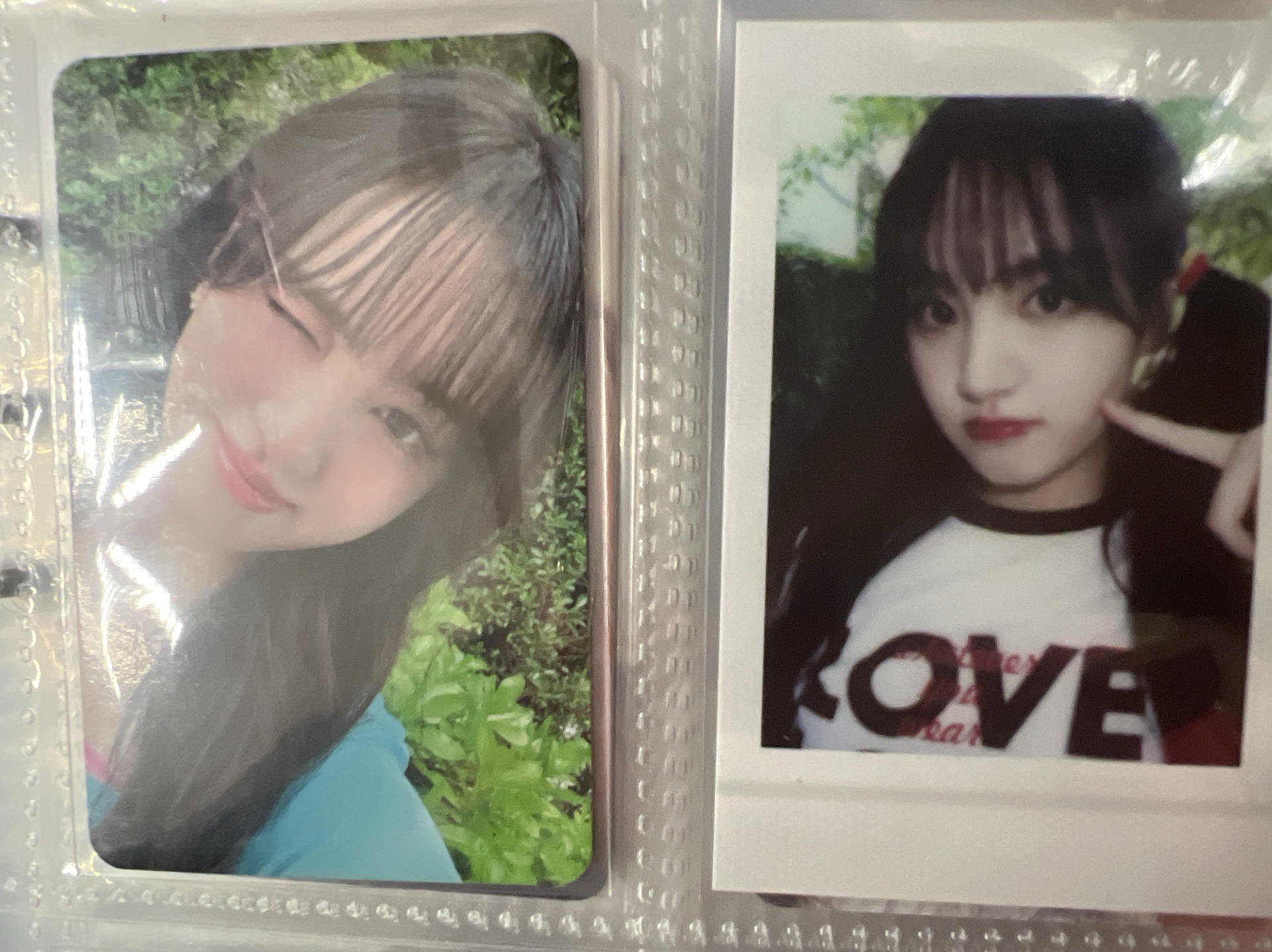 栗夏日固配+拍立得