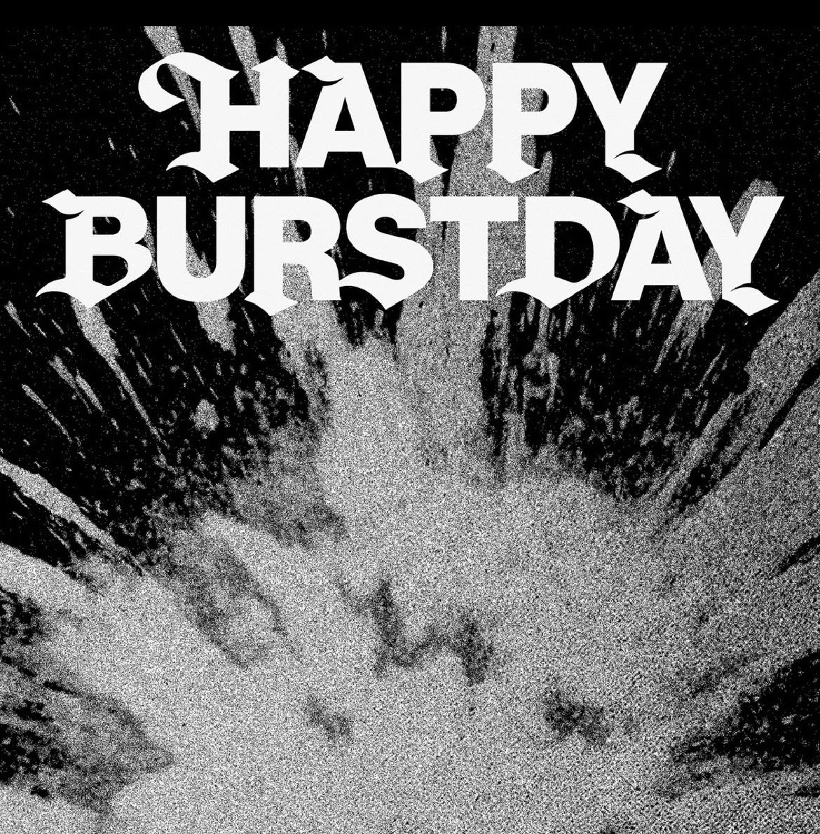 正五-專卡、特典卡、簽售卡