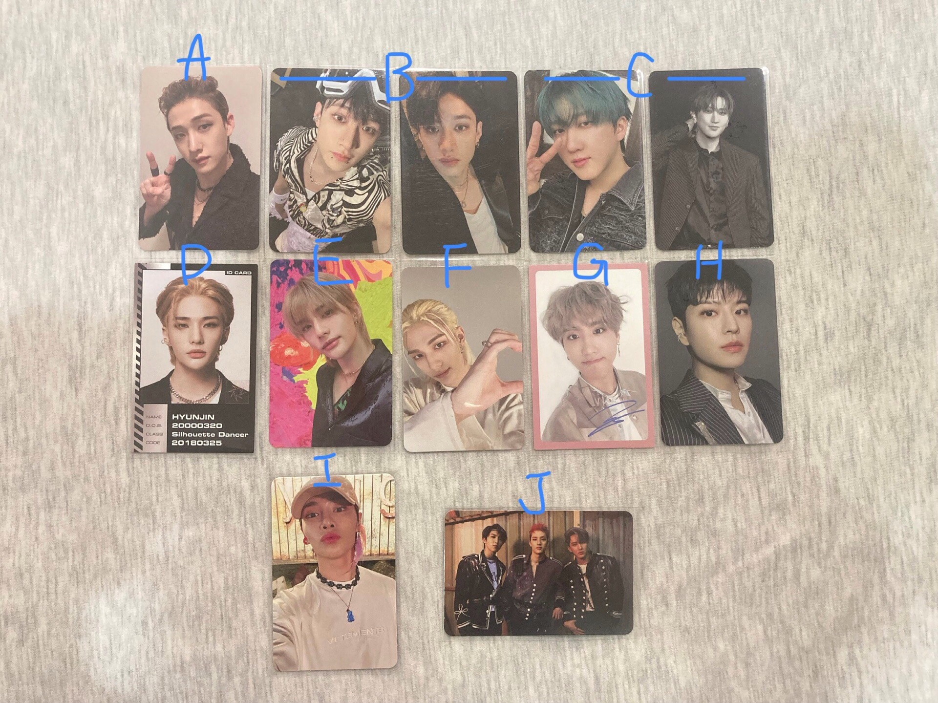 迷孩ㄉ卡卡悶1～～