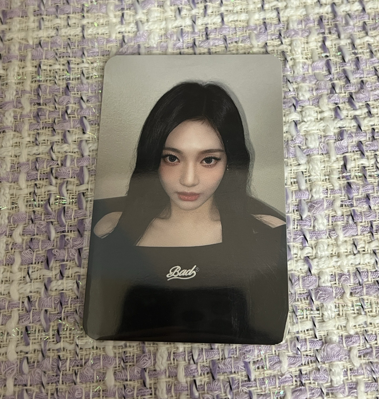 Whiplash快閃寧滿額卡