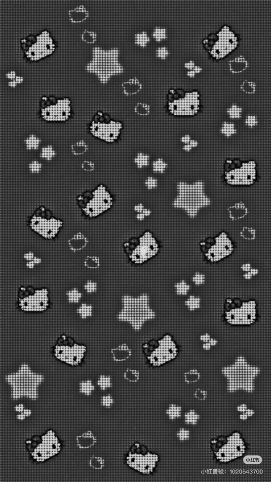 蒲燒鰻魚飯⋆౨ৎ˚⟡˖ ࣪ 