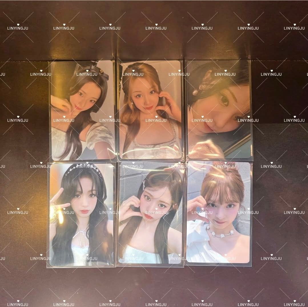 25'FC 快閃滿額卡