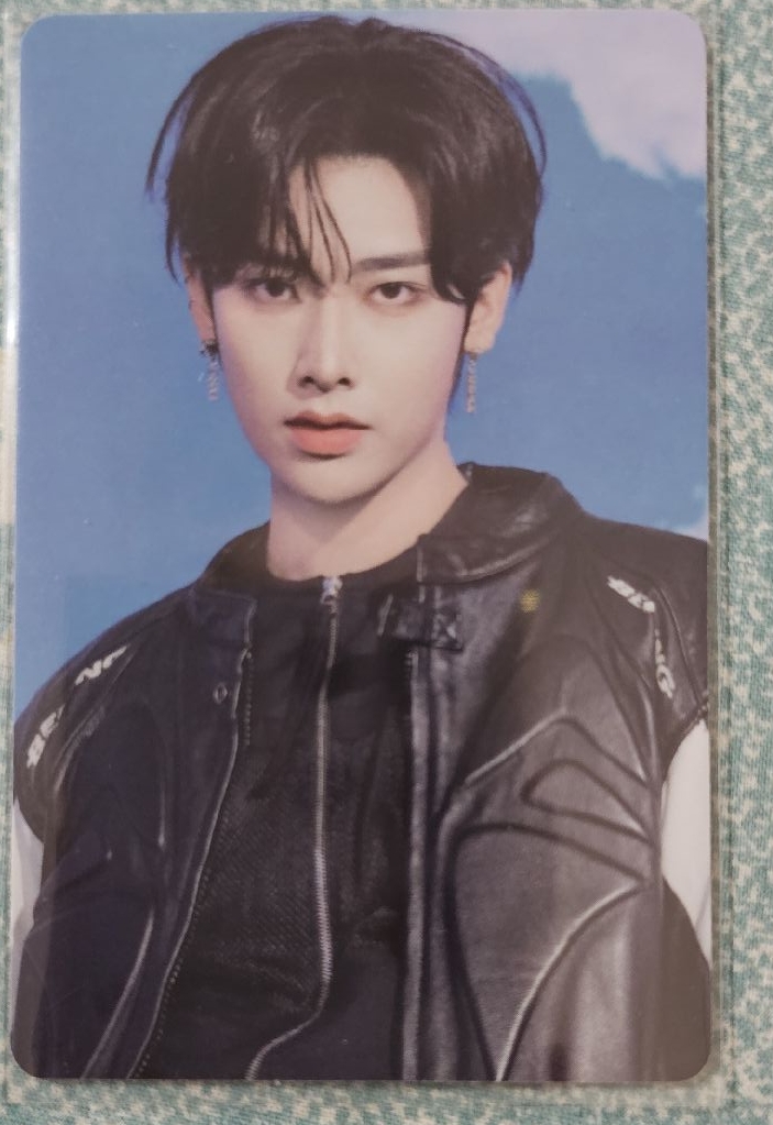 二巡卡包卡 官拍銳