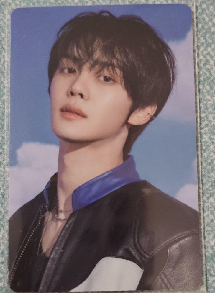 二巡卡包卡 官拍奎