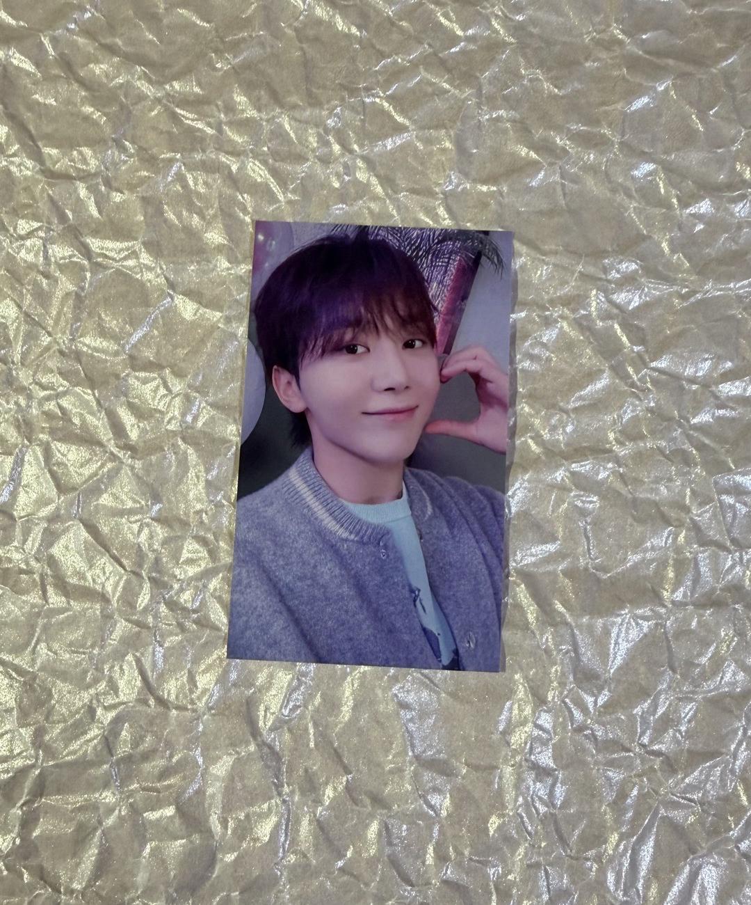 消費期限 大阪寛🍊