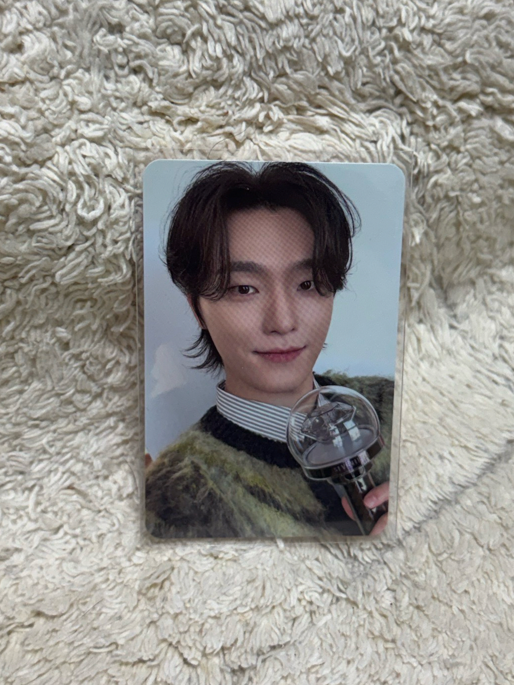 25‘克拉島 入場卡 / 場限卡 25’克拉島粽CARAT ZONE