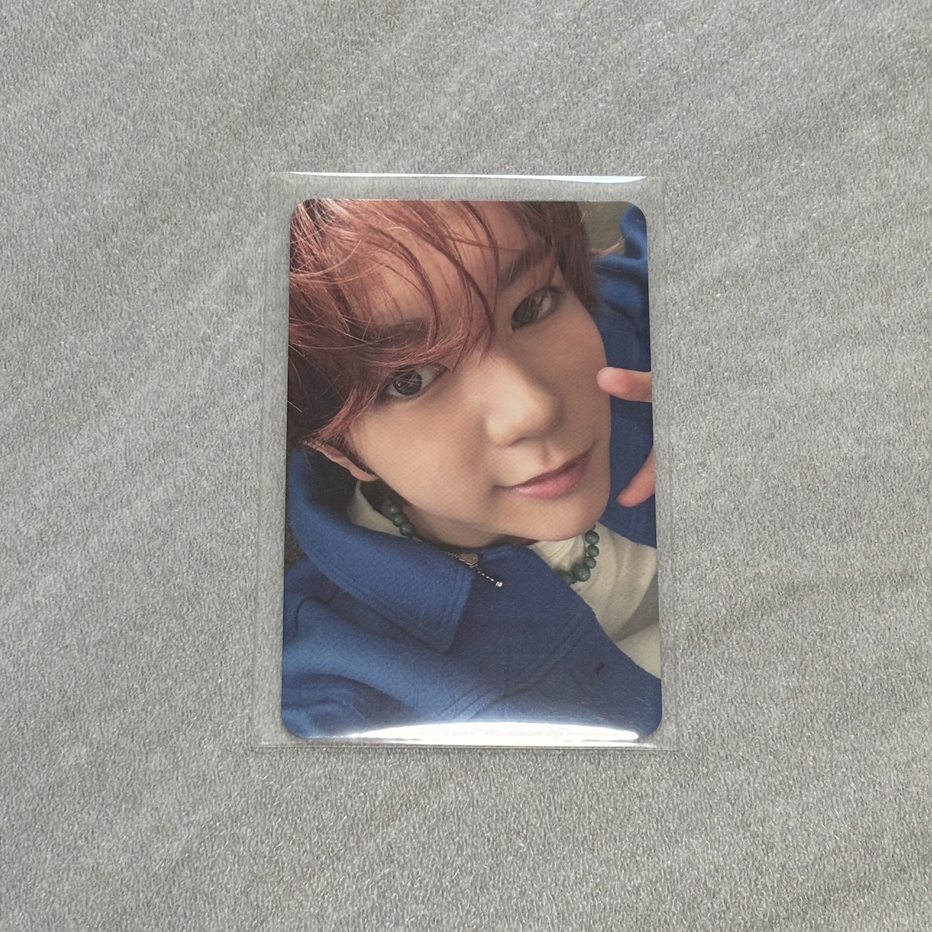 ★遼醬喜歡的是Design！