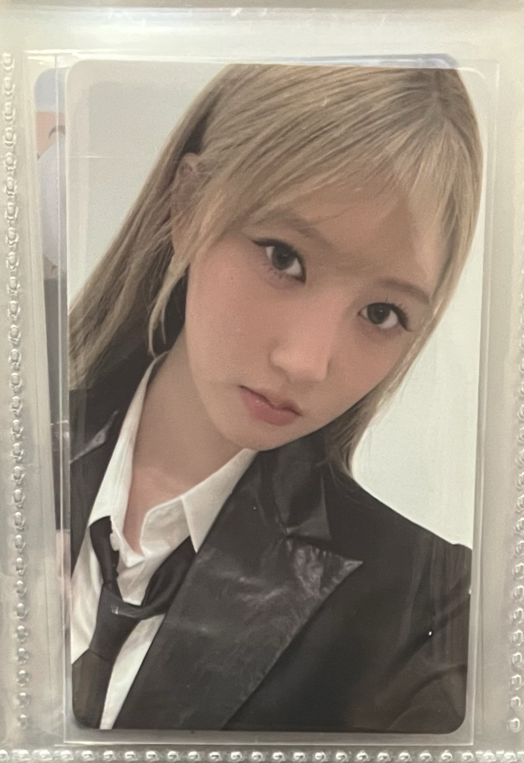 一週年wvs線上滿額A