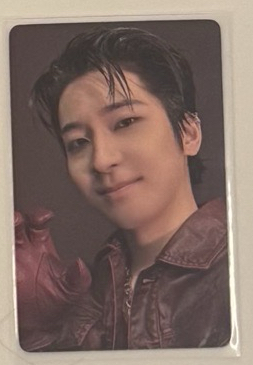 正五 WM滿額卡 圓