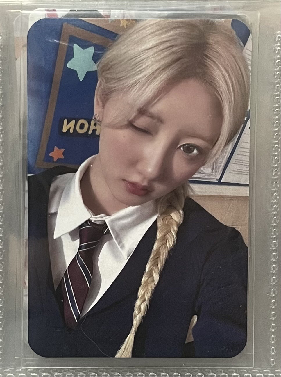 🍀BM｜DRIP Rami上海深圳399滿額