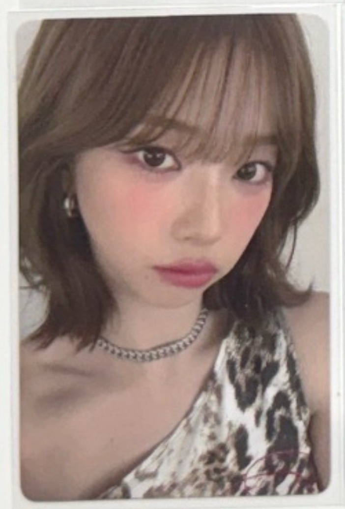 DW 衣服柚 中區周邊