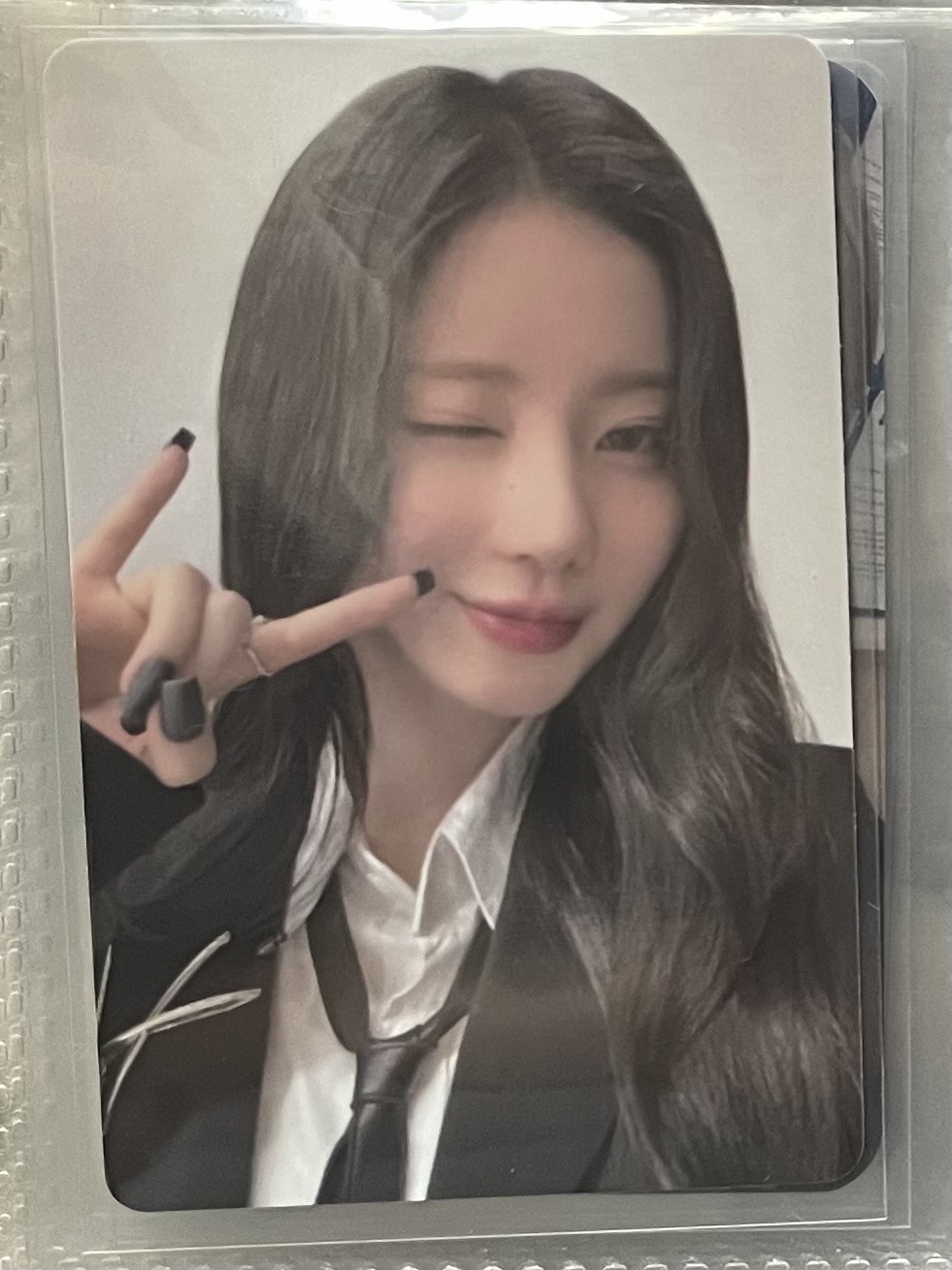 一週年wvs線上滿額A