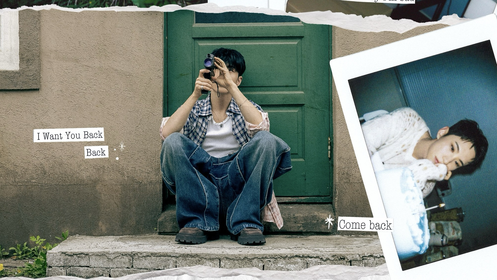 Kuan｜請詳閱賣場簡介