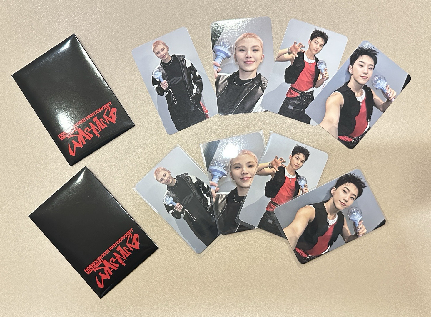 豪雨克拉粽 兩套一起收價可議