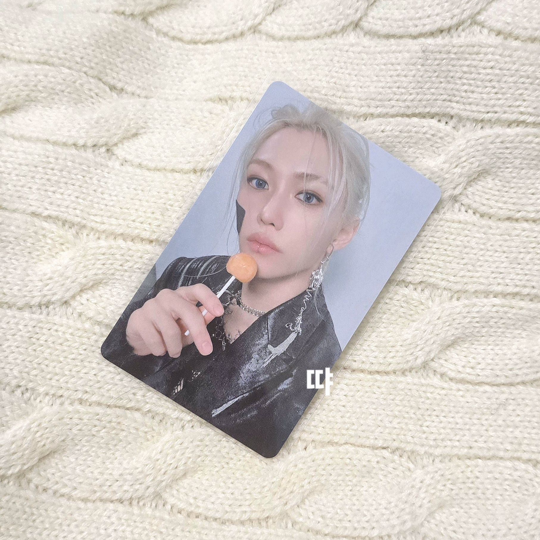 🌸現貨 GIANT 東京場限 菲 Felix 