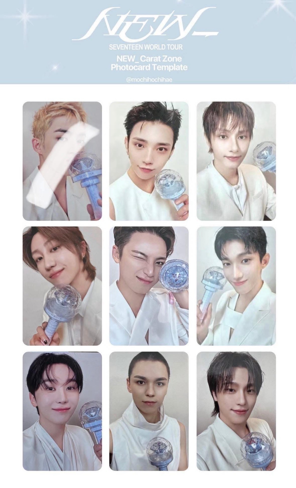 NEW_克拉粽（皆可單帶）