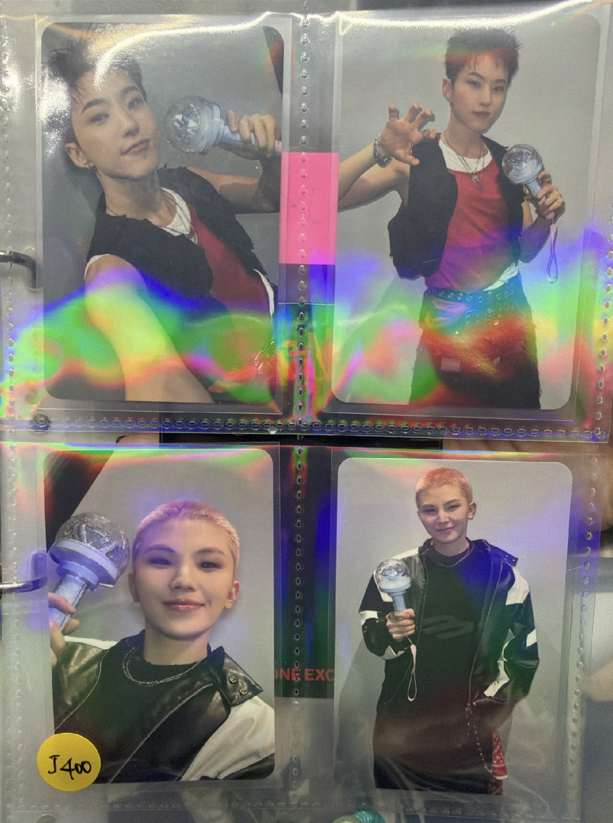 豪雨台灣場克拉粽卡