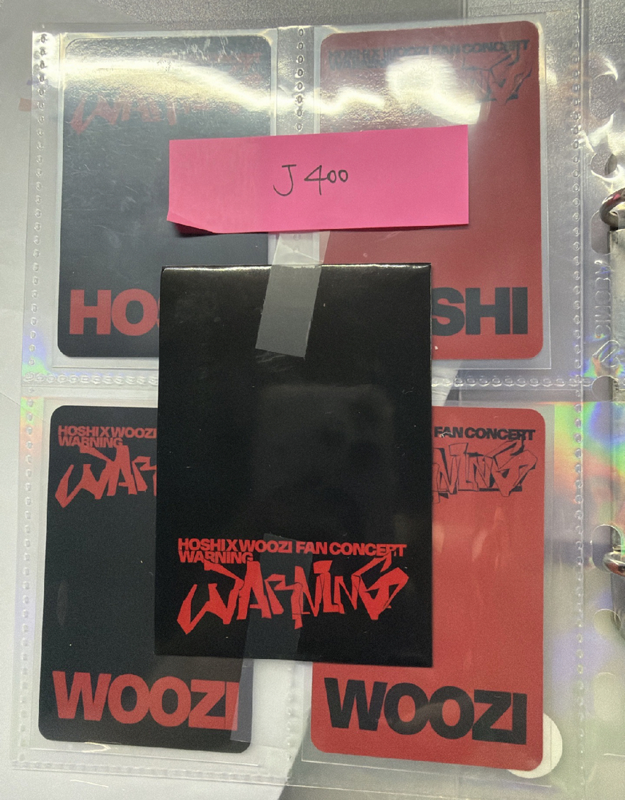 豪雨台灣場克拉粽卡