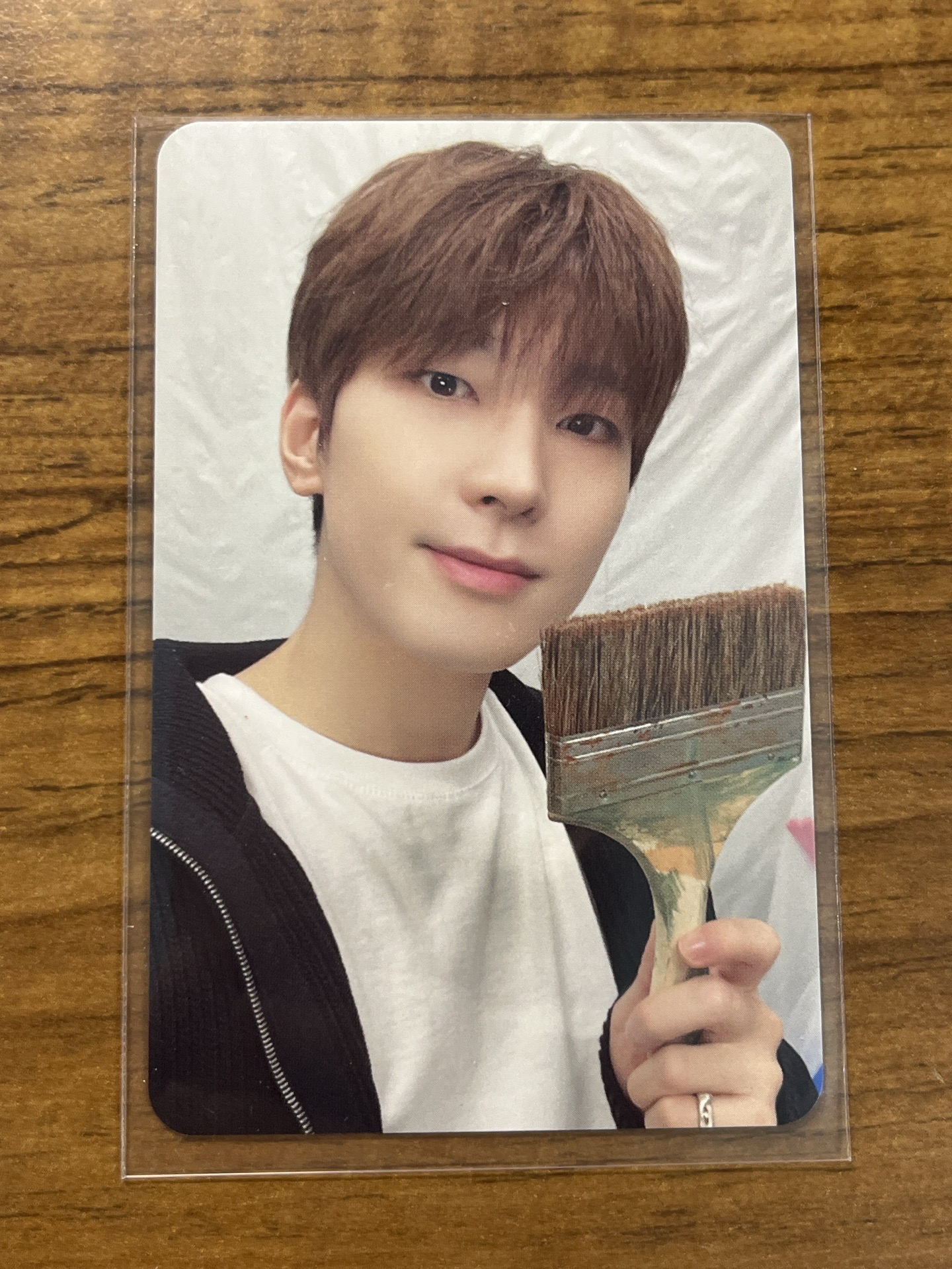 2025（含貼紙、日曆卡）