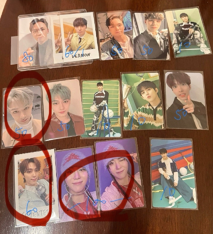 一直娛線下碩+綁物