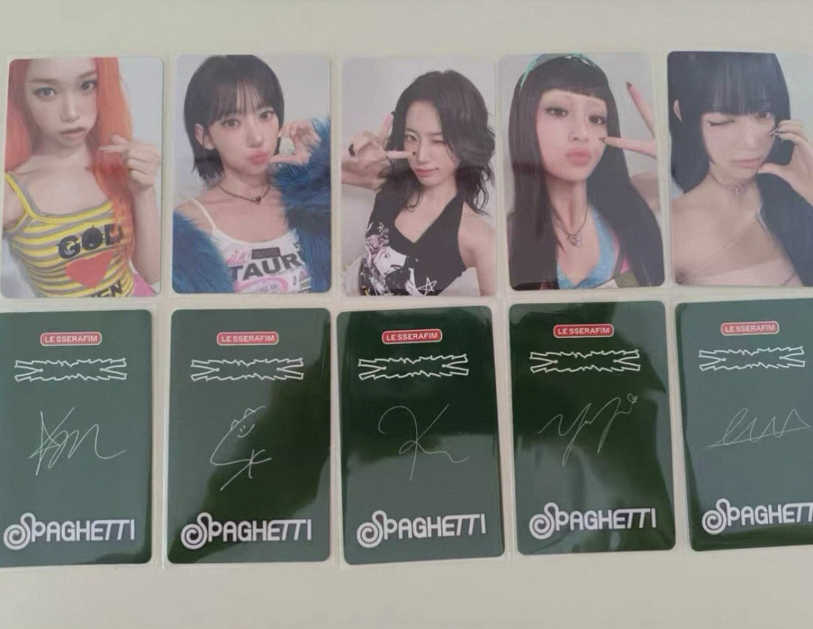 QQ音樂痛樓小卡