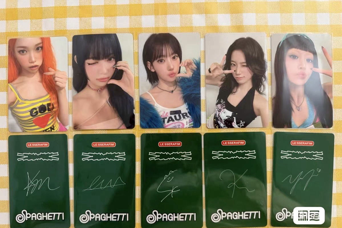 QQ音樂痛樓小卡