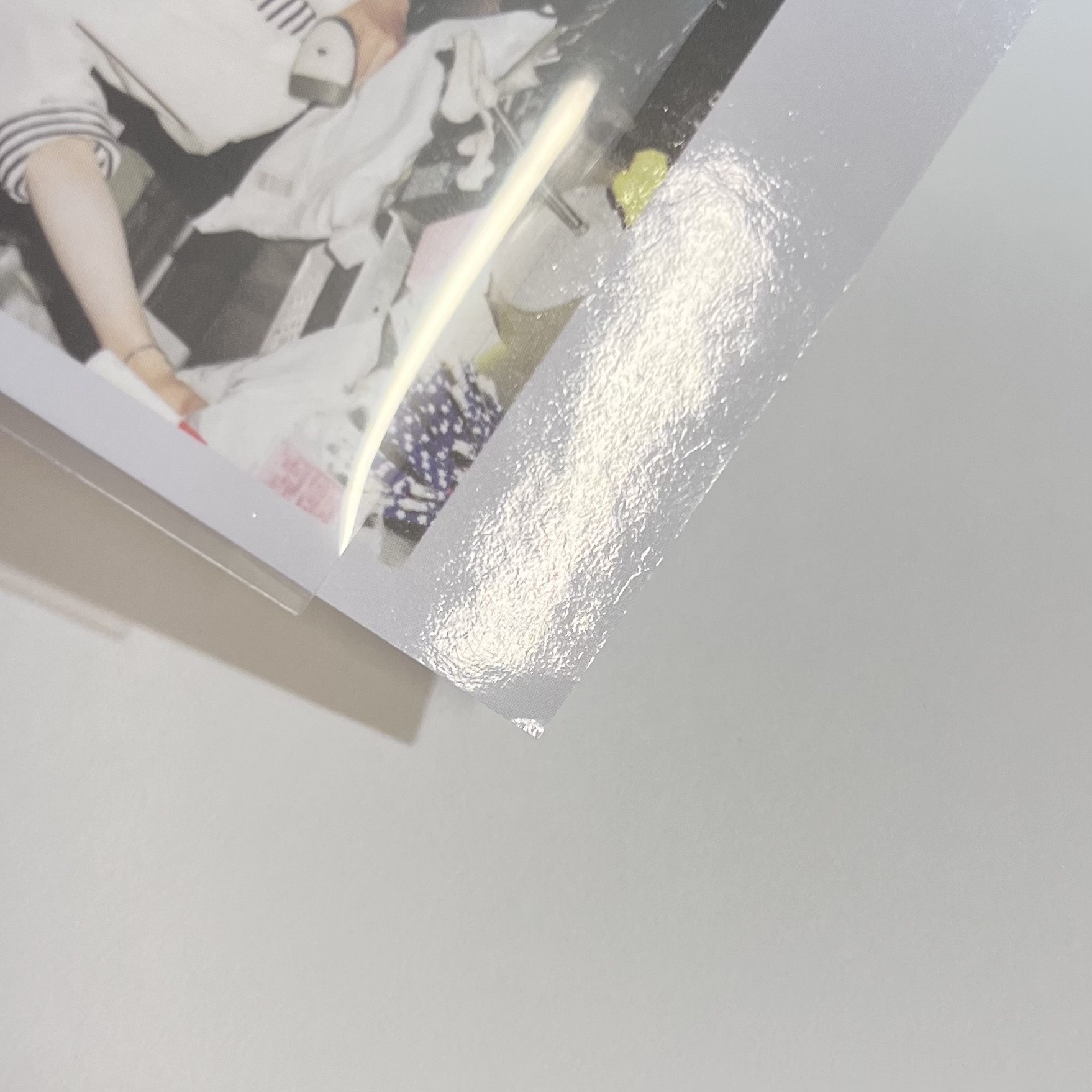 🐈成淏 19.99 阿拉丁 bdm br ms k4 yes24官拍特典們