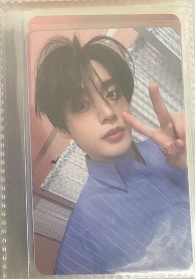 zb1迷五 QQ音樂 星光卡 三星卡