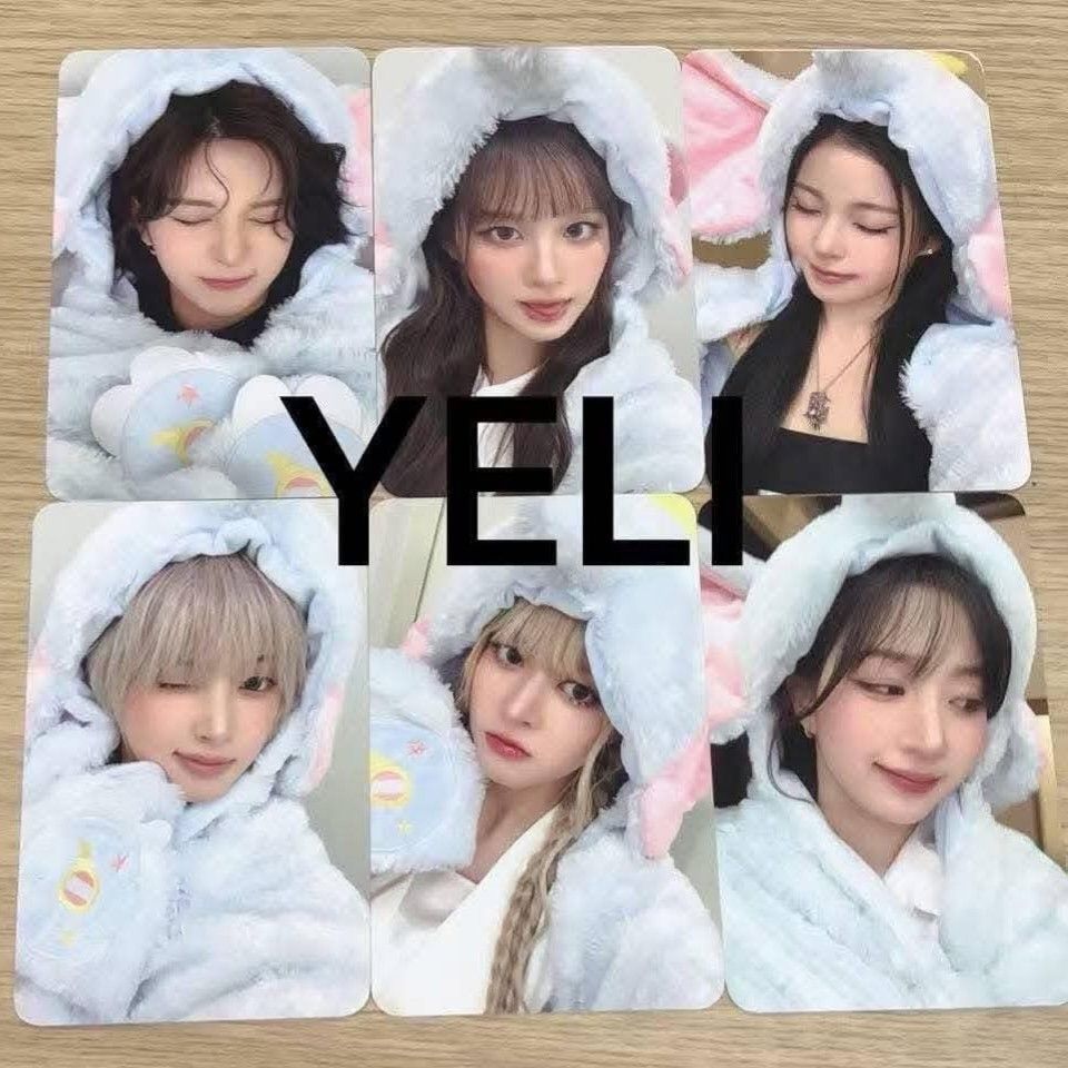 小飛象圭（可單出）