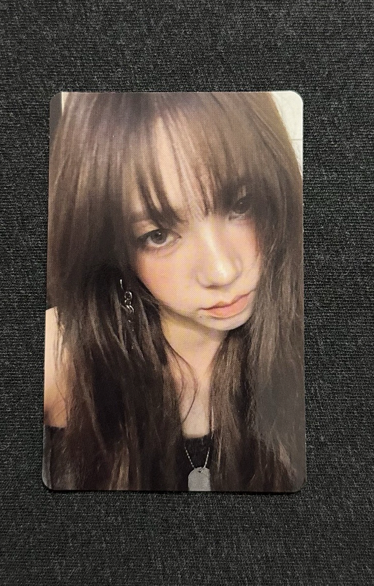 Dirty Work 塔店柚