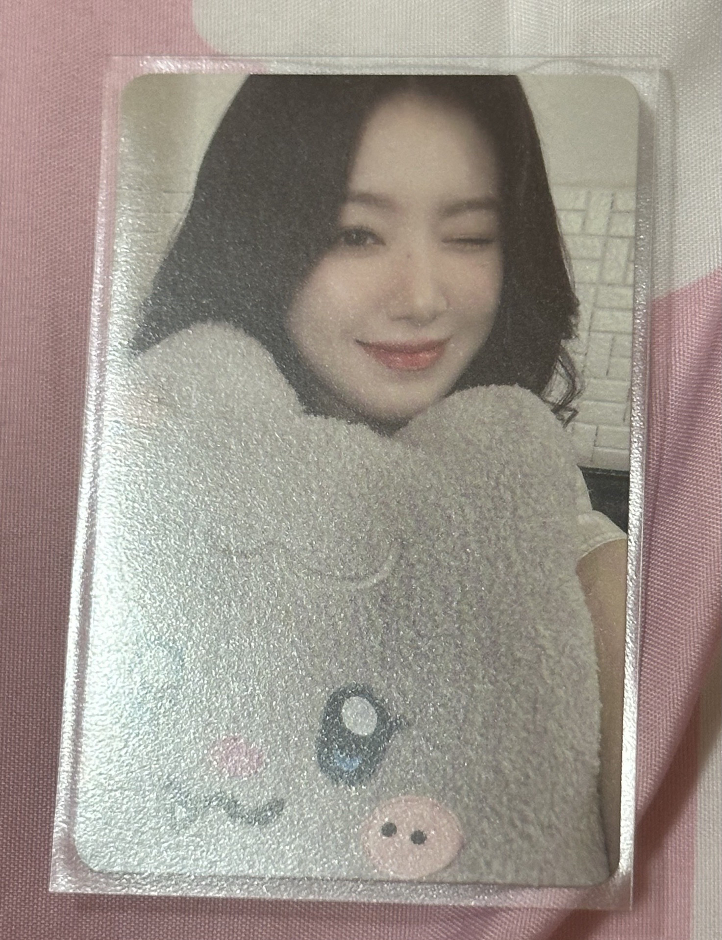 滿額抱枕刷 400 k600