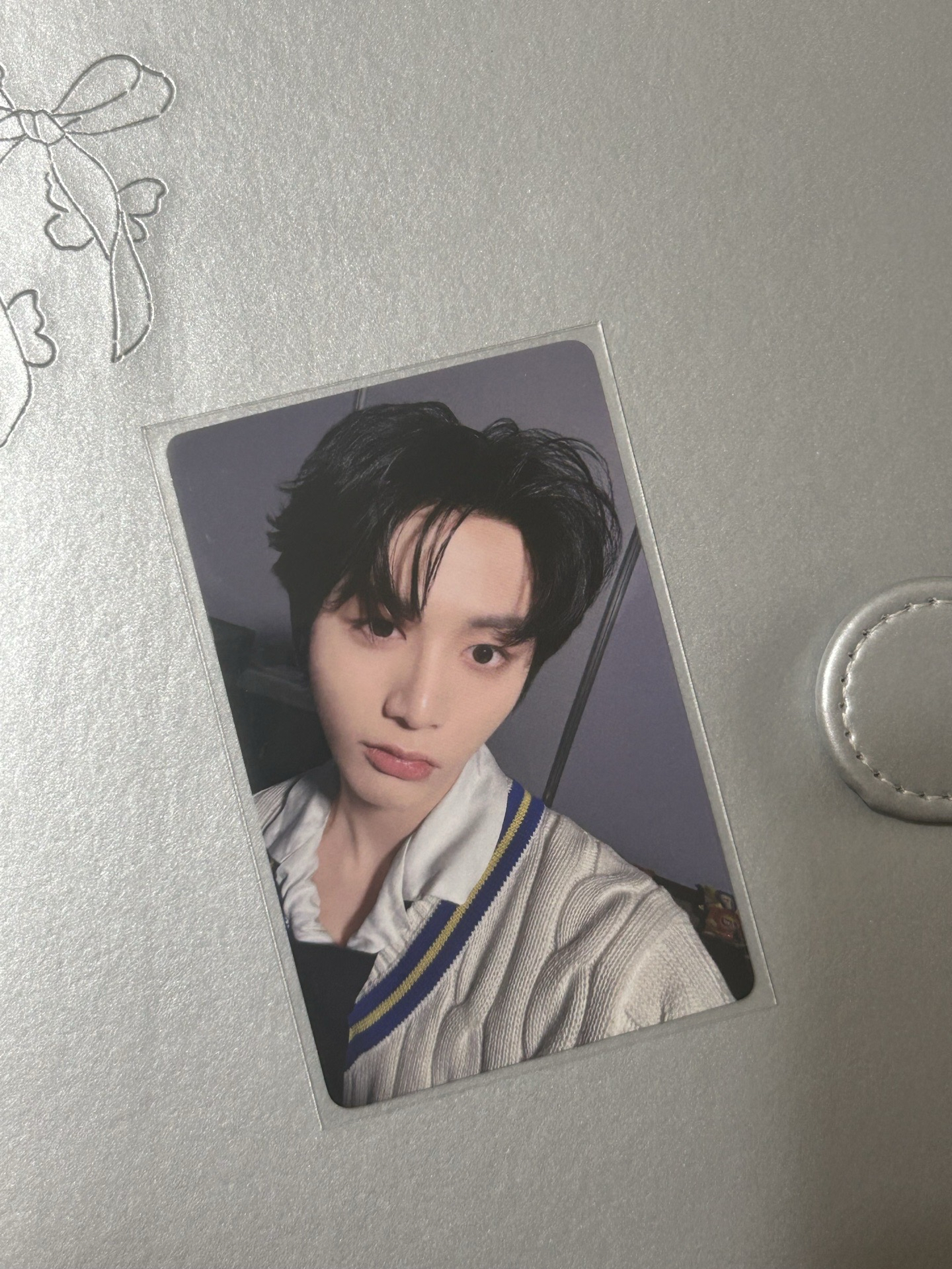 🐈‍⬛19.99 yzy2.0 LD 4