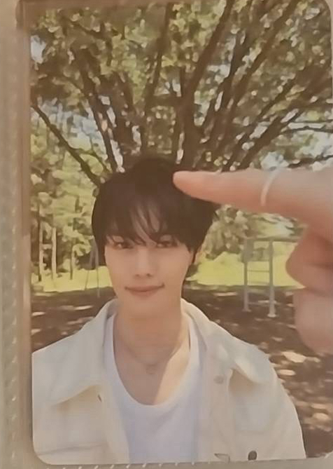 正規一 ORDINARY ver.