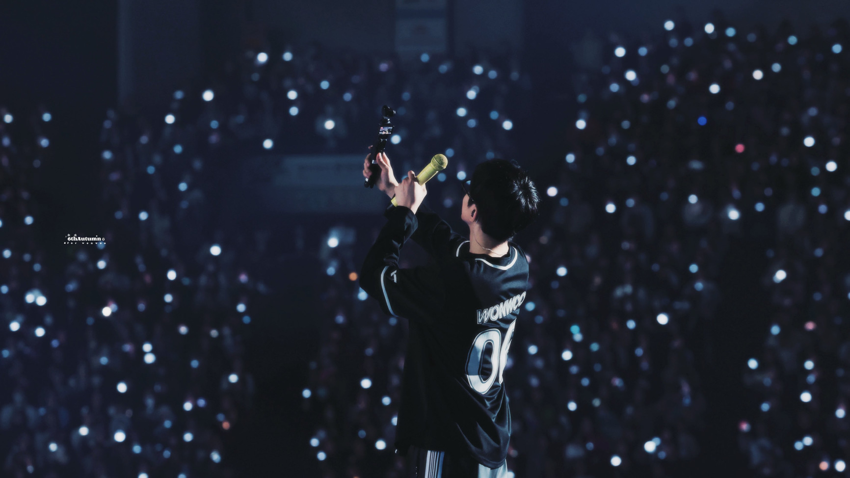 WsW（下單請詳閱賣場說明）