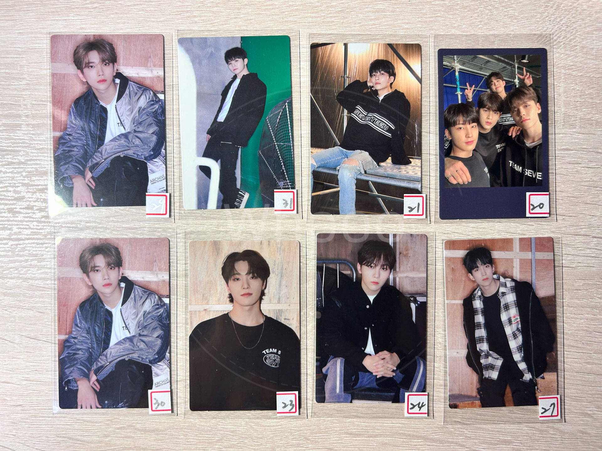 2022 克拉島卡包卡