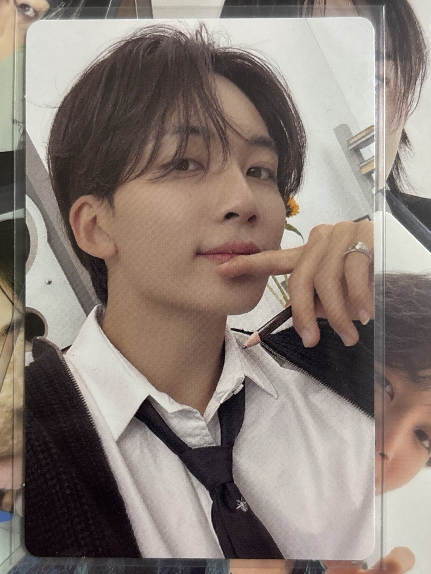 ⚠️請看介紹 漢 精選專專卡