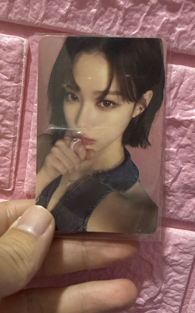 冬+100送萬代小手燈扭蛋