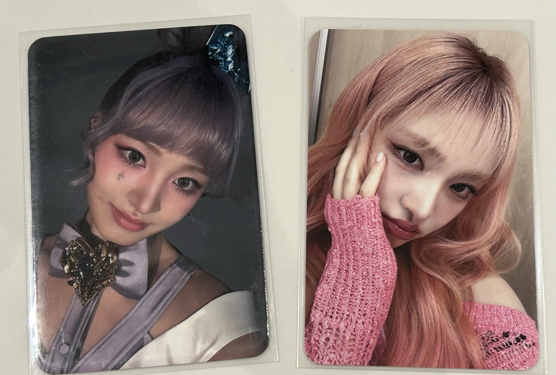 中背 ms上海簽售+heya星河