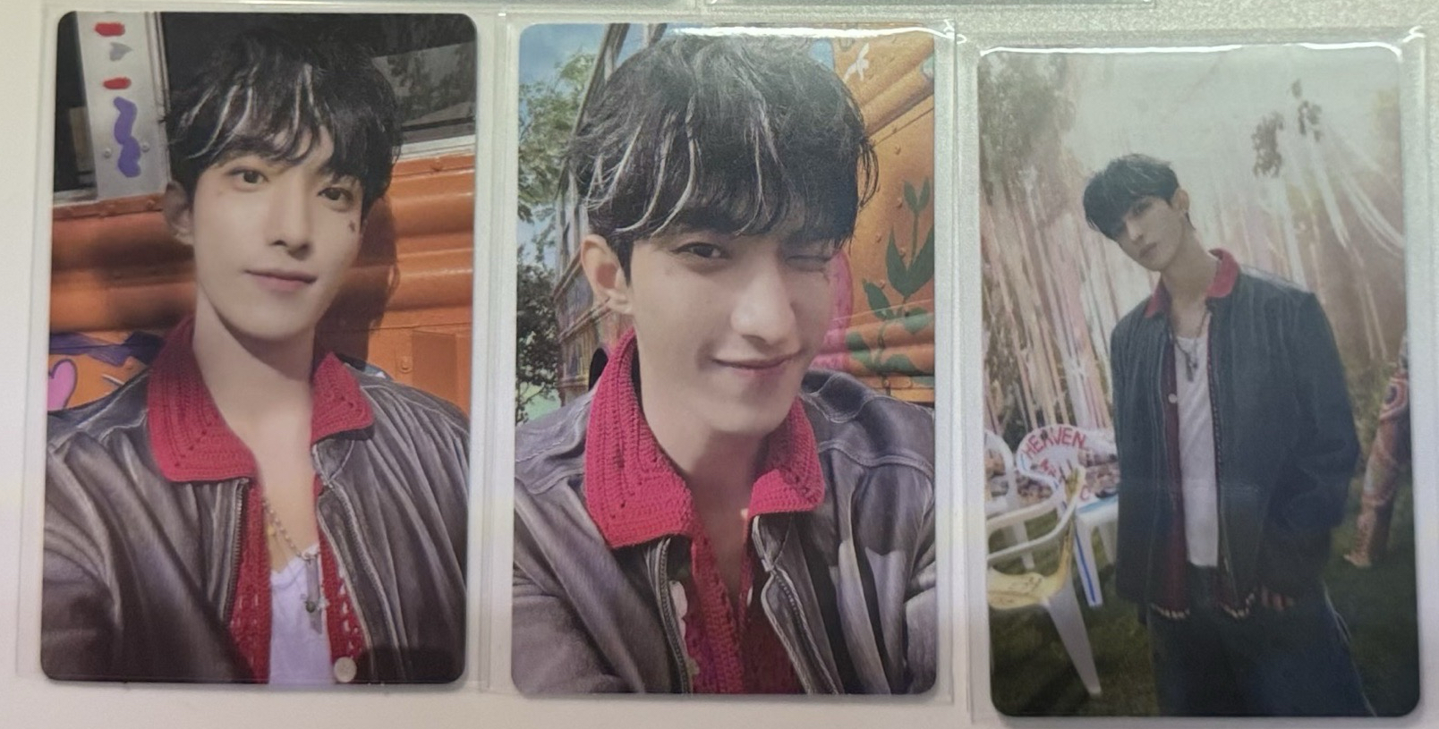 碩迷11電子專（已掃）