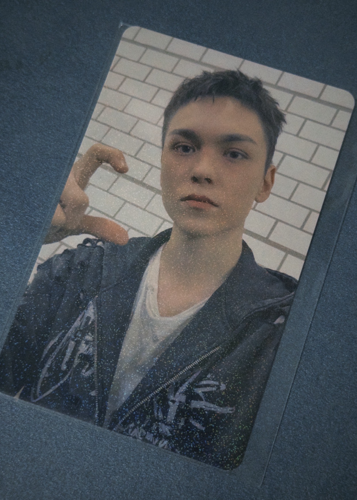 正五 WVS克拉盤特典 率