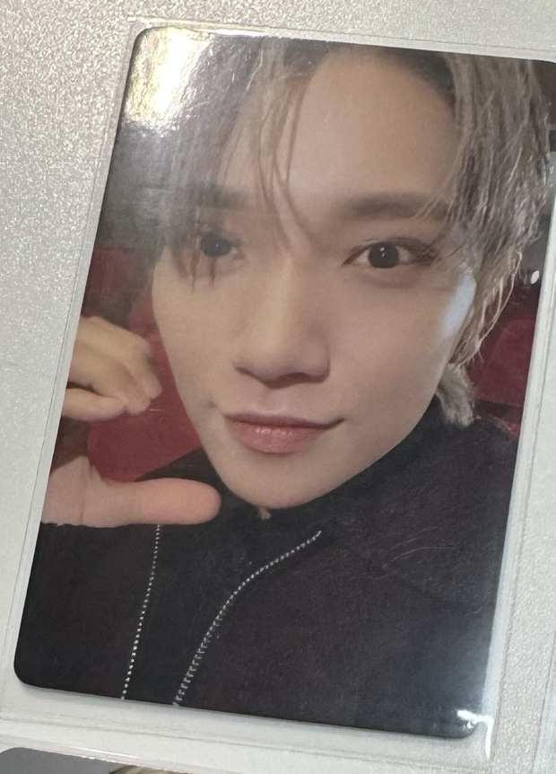 精選專yzya簽售卡