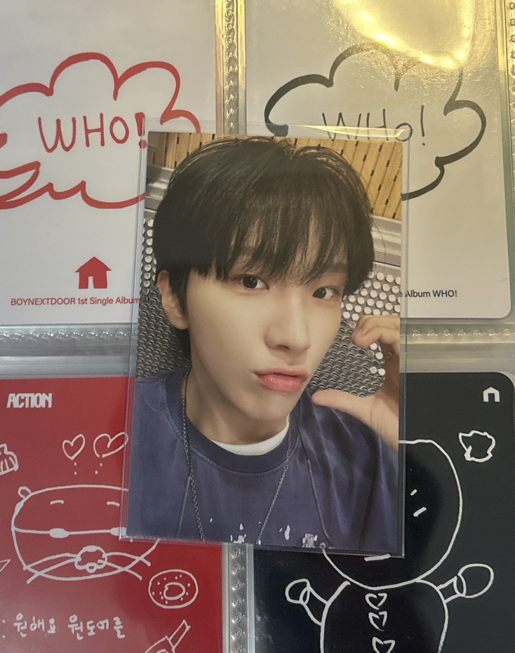 金雲鶴 BBNEXDO 滿額卡