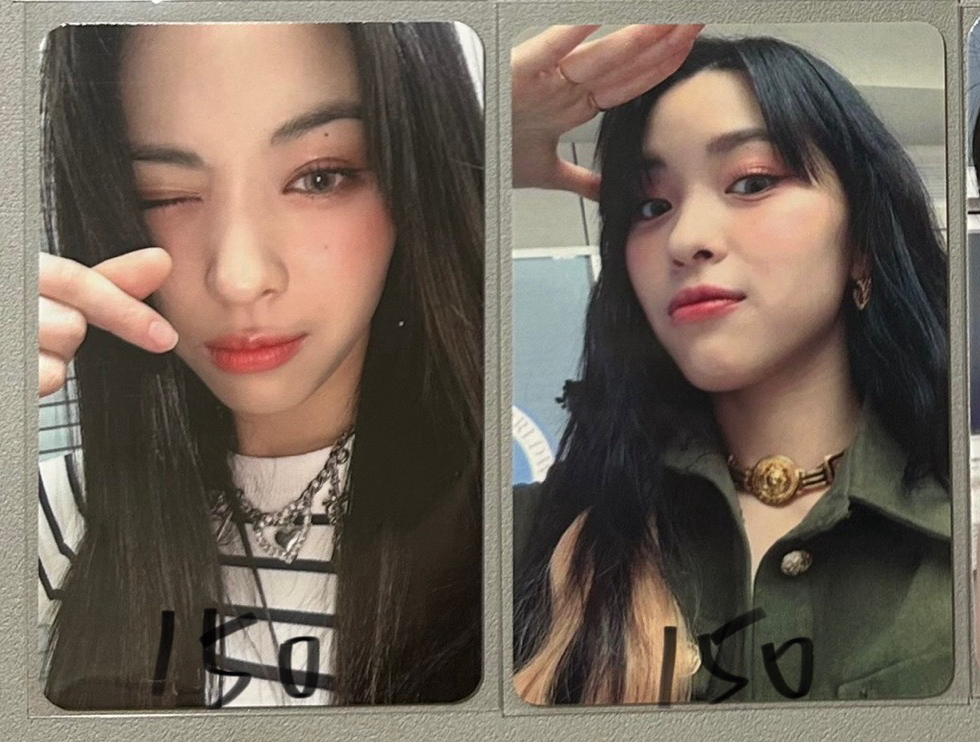 CM MS 1.0/WM 1.0 溜