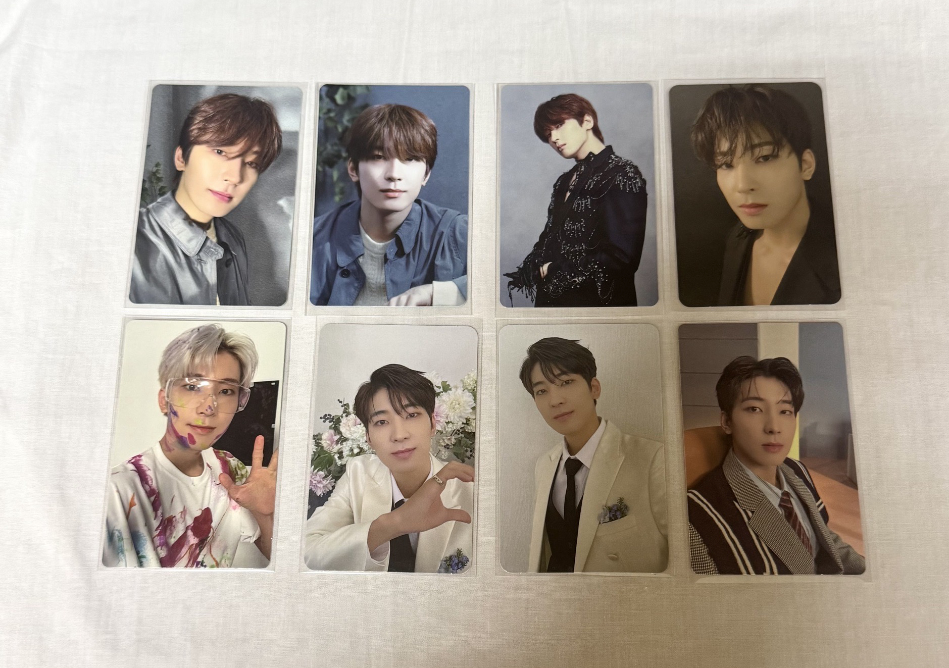 🐈‍⬛全圓佑🐈‍⬛