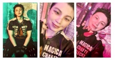 SEVENTEEN 正規五 HAPPY BURSTDAY 電子專 全新未掃