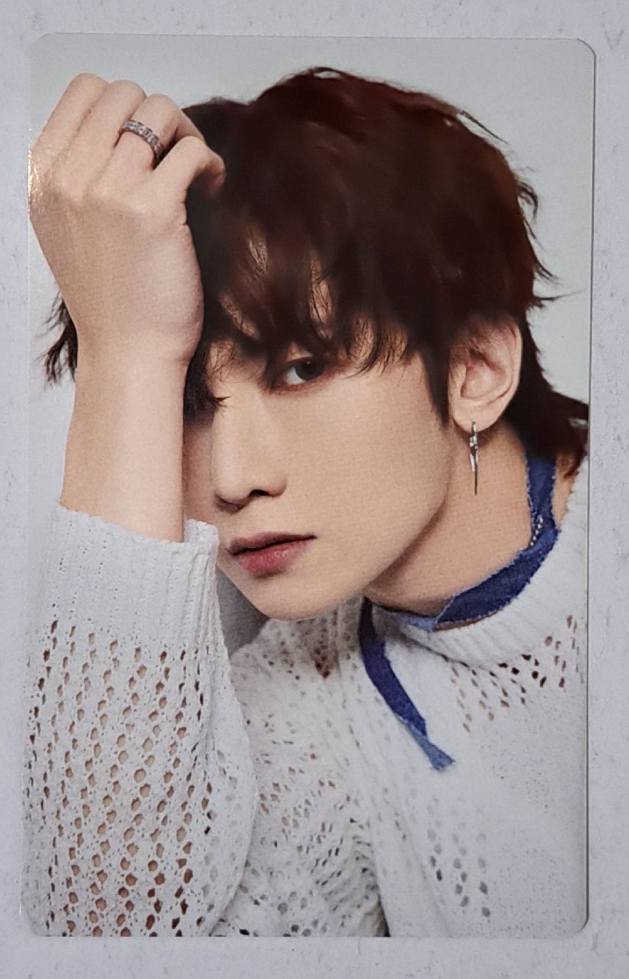 Not Okay 渋谷塔店LD 尚