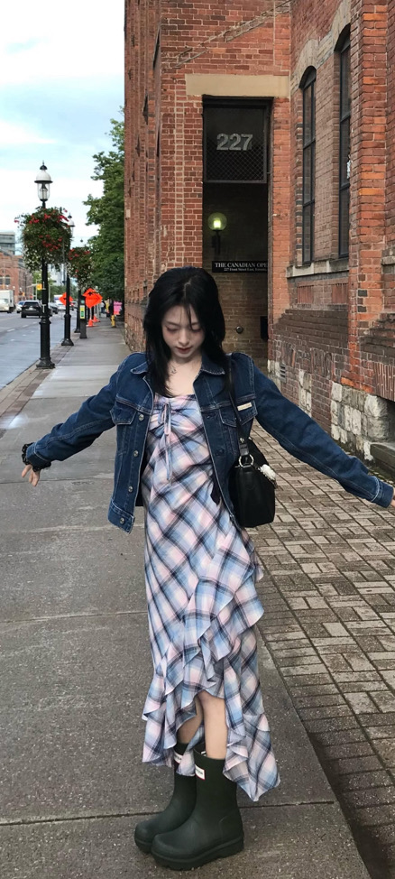 呵呵